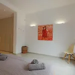 Villa Secret Island Tourlos