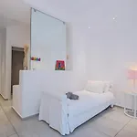 Secret Island Villa