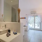 Villa Secret Island Tourlos