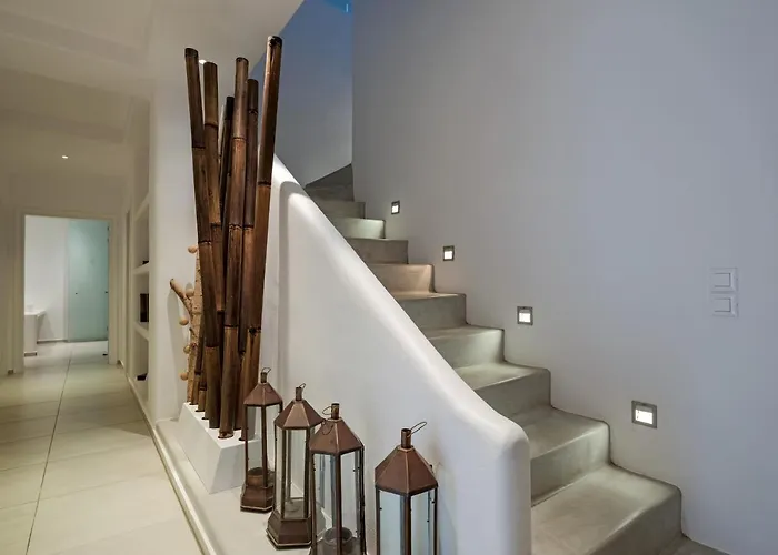 빌라 Secret Island *