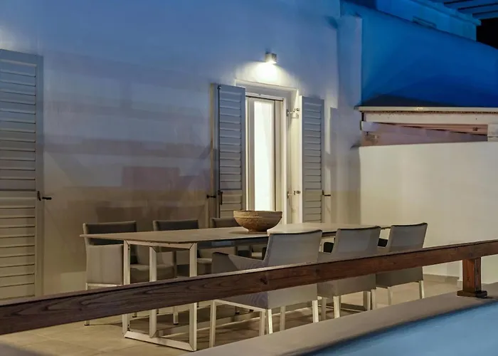 Secret Island * 투를로스