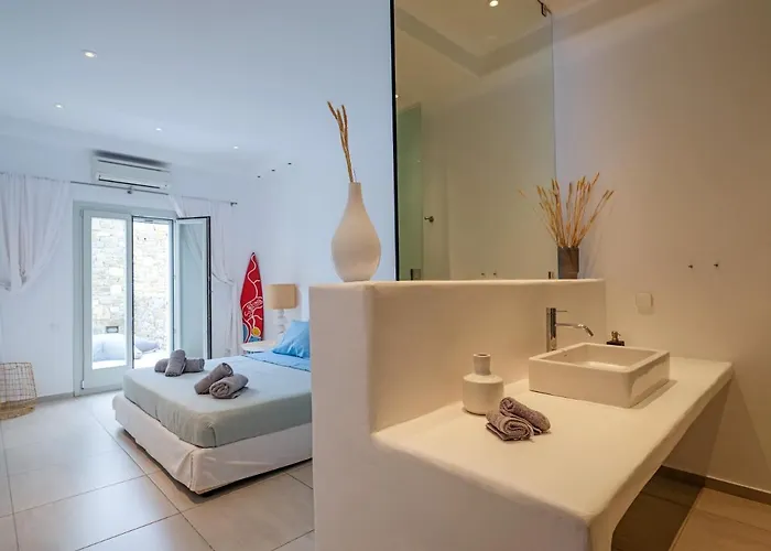 Secret Island Túrlosz