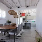 Secret Island Túrlosz