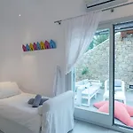 Villa Secret Island *