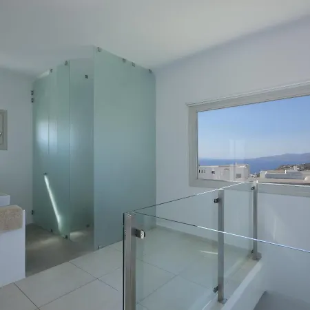 Willa Secret Island *