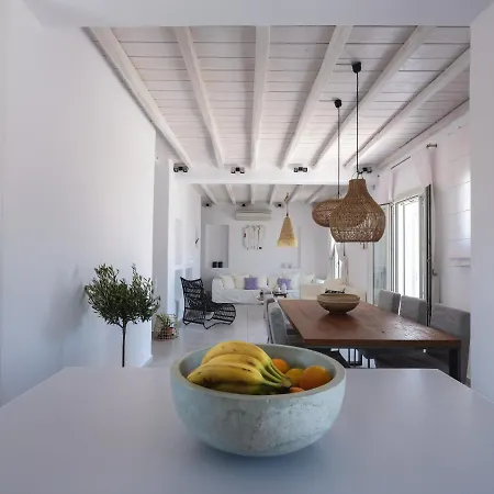 Secret Island * Tourlos