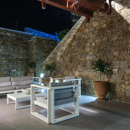 Secret Island Willa *