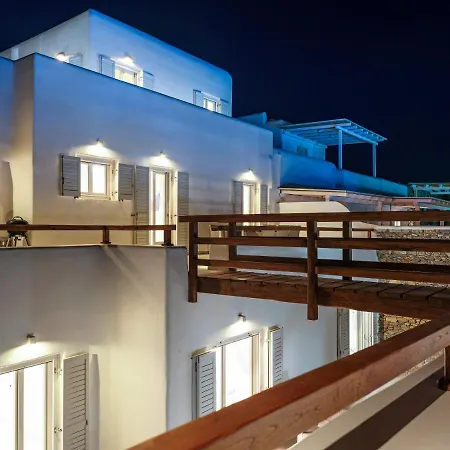 Secret Island Willa Tourlos