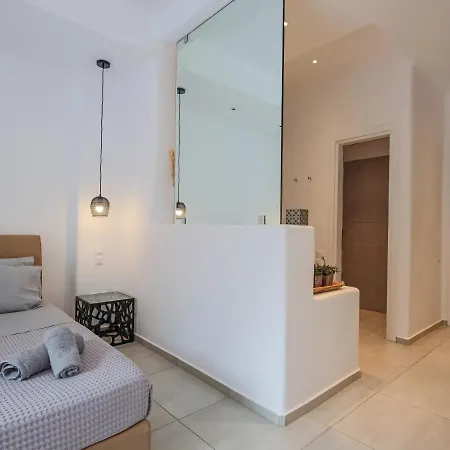 Secret Island Willa *