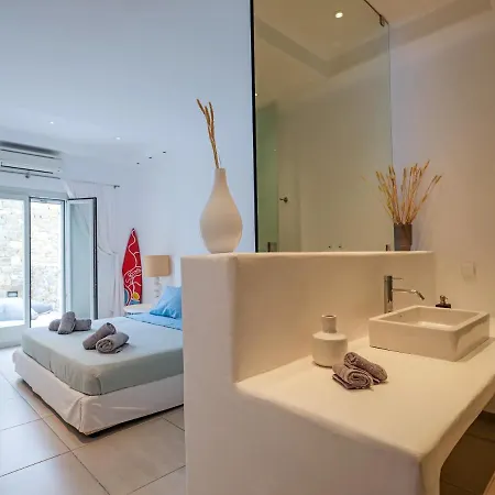 Secret Island 图罗斯