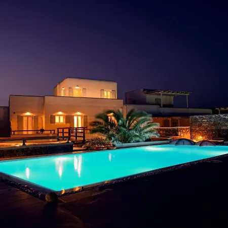 Secret Island טורלוס