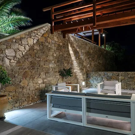 Secret Island Willa *