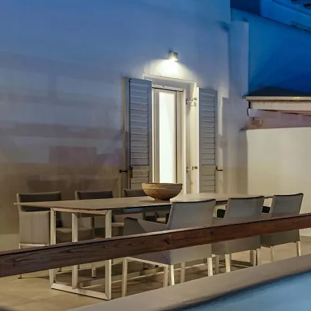 Secret Island * تورلوس