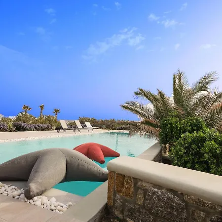 Secret Island فيلة