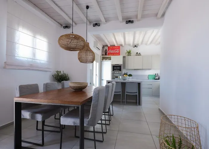 Secret Island Тоурлос